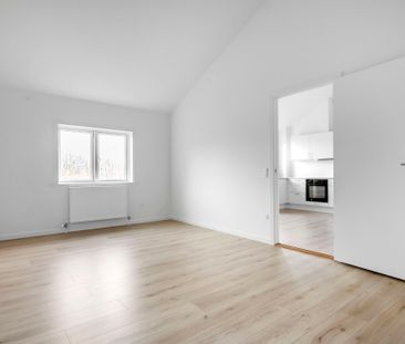 Skejbyvej 311, 8240 Risskov, Aarhus - Foto 2