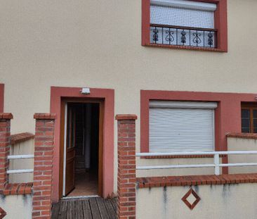 Location appartement 2 pièces 50.02 m² à Le Petit-Quevilly (76140) - Photo 6