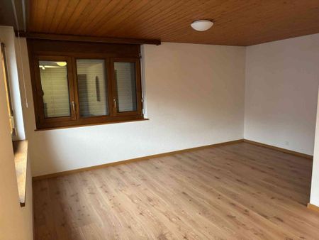 1 Zimmer, 30 m² - Foto 5