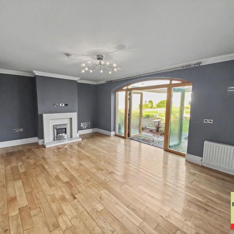 22 Castle Hume Court, Enniskillen, BT93 7DY - Photo 1