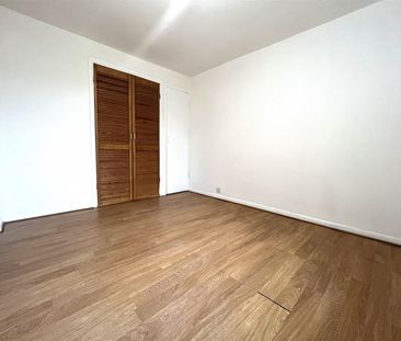 1 Bedroom Maisonette To Let - Photo 3