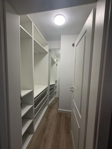 Închiriază Apartament 2 camere Strada Sub Cetate - Photo 2