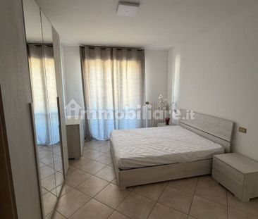 Bilocale via Generale Carlo Alberto Dalla Chiesa, Civitanova Nord, ... - Photo 2