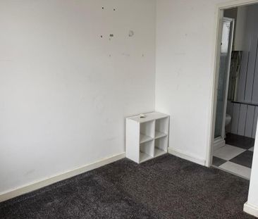 1 bedroom terraced house to rent - Photo 2