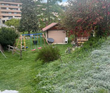 4.5 Zimmer - Photo 1