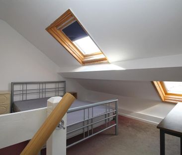 4 bedroom house share to rent - Photo 5