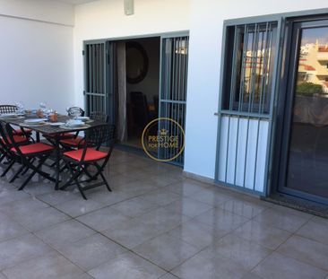 Apartamento T2 em Faro - Photo 5