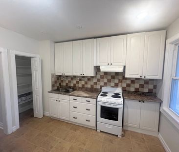 For Lease - 7 Holborne Avenue, Toronto, Ontario - Photo 5