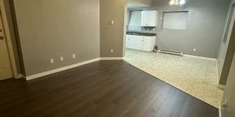 2 bedroom suite - walking distance to UFV/in-suite laundry - Photo 3