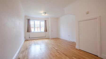 2 bedroom semi-detached house to rent - Photo 2