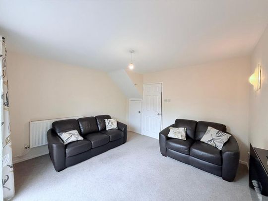 2 bedroom house to rent - Photo 1