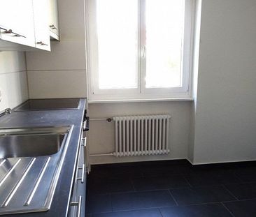 3.5 Zimmer, EG - Photo 2