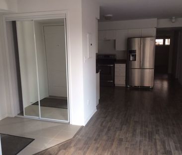 For Lease - 43 Hays Boulevard Unit# 1, Oakville, Ontario - Photo 5