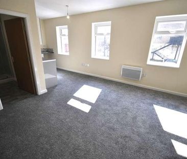 Nether Hall Road, Doncaster, DN1 - Photo 5