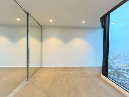 4204/1 Balston Street - Photo 2