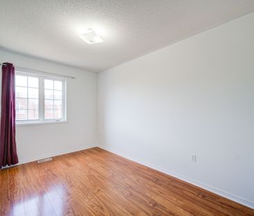 For Lease - 120 Railroad Street Unit# 9, Brampton, Ontario - Photo 6