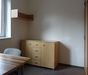 Zariadený menší 1-izb. byt, 28 m², kompletná rekonštrukcia, interne... - Photo 3