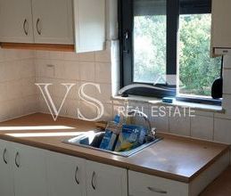 Studio/Γκαρσονιέρα για ενοικίαση - Πάτρα, - Photo 4