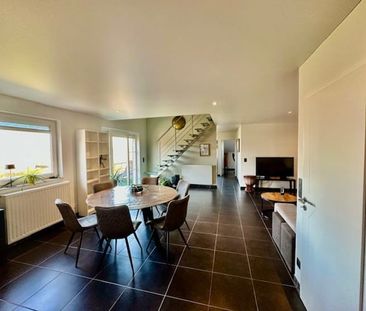 Duplex te huur - Photo 3