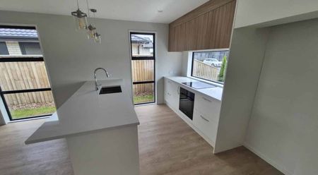 Where design meets Lifestyle - Photo 4