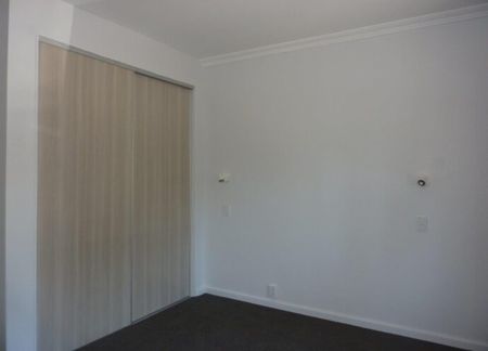Devonport Direct - Photo 3