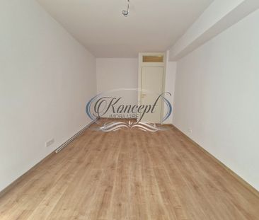 2 camere renovat, Gheorgheni - Photo 3