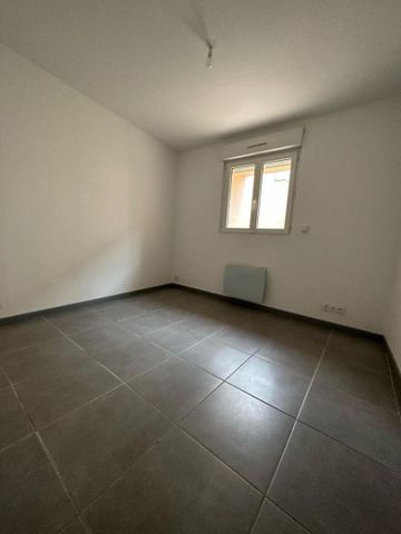 Appartement Trets - 3 pièce(s) - 62.13 m2, - Photo 2