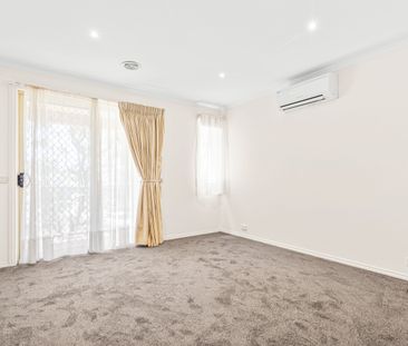 Freshly Pain and New Carpet though out - Photo 5