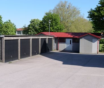 Södervångsgatan 2 B - Photo 4