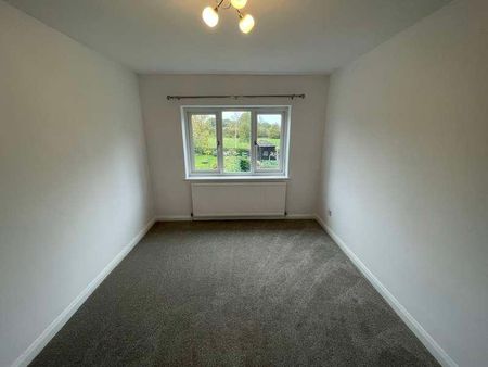 Colber Lane, Bishop Thornton, Harrogate, HG3 - Photo 4