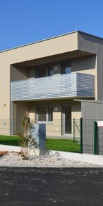 Bergland – Wohnen im Einklang mit der Natur - Photo 3