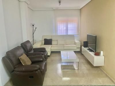 Flat - Granada - Photo 2