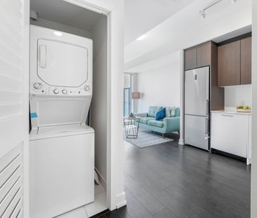For Lease - 215 Veterans Drive Unit# 1110, Brampton, Ontario - Photo 5