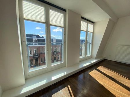 Van Beuningenstraat 198E 1051 XZ Amsterdam - Foto 4