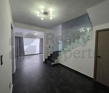 Casa en renta - Photo 4