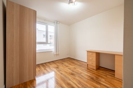 Cairnhill View - Photo 4