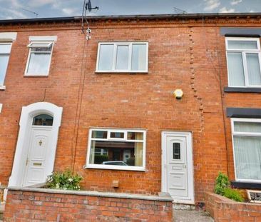 2 bedroom terraced house to rent - Photo 3