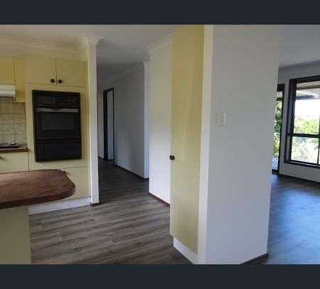 15 Maldon Place, Woolgoolga, NSW 2456 - Photo 4