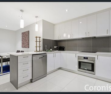 1/58 Westacott Street, Nundah, Qld 4012 - Photo 4