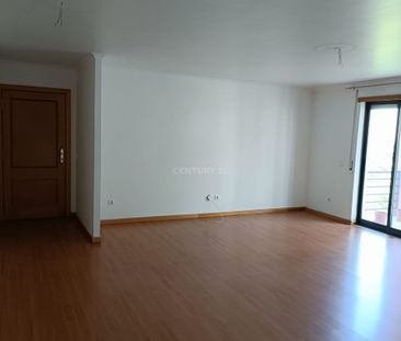 Apartamento T3 Palmela Village, na Quinta do Anjo, para arrendamento - Photo 6