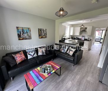 Heaton Road, Manchester, M20 4GW - Photo 2