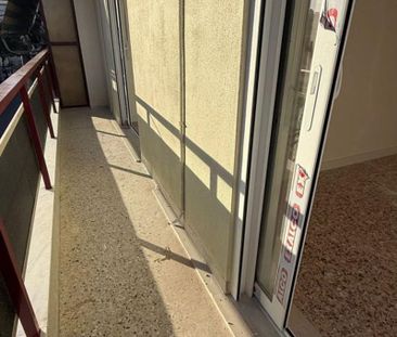 Ενοικίαση κατοικίας, 60 τ.μ., Περιστέρι, 580 € - Photo 2