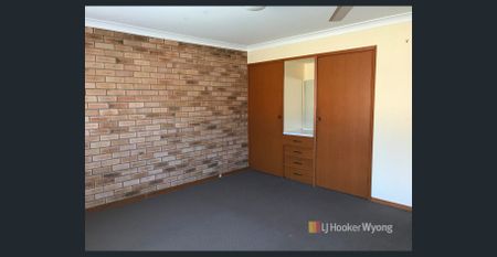 Charming and Affordable Home in Wyong - Photo 5