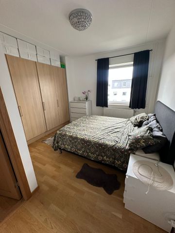 Lasarettsboulevarden, Kristianstad - Photo 2