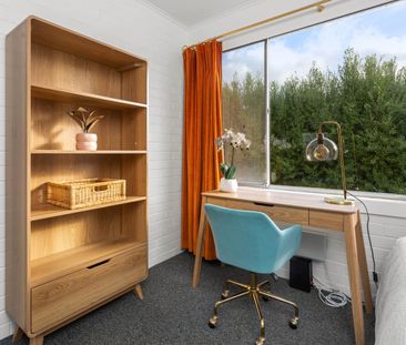 High Life Town Home in East Launceston - Fully Furnished & Equipped... - Photo 5