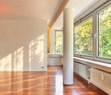 Appartement te huur in Ganshoren met 3 slaapkamers - Foto 5