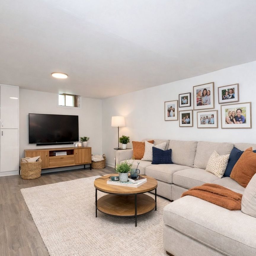 1557 Rue St-Antoine - Photo 1