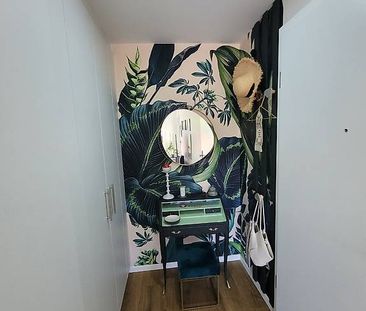 2 Zimmer - Photo 5