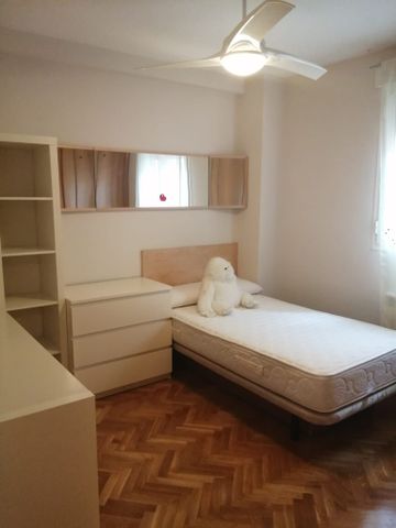 Arganda Del Rey - Photo 5