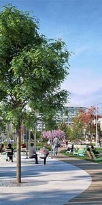 For Lease - 58 Turtle Island Road, Toronto, Ontario - Photo 4